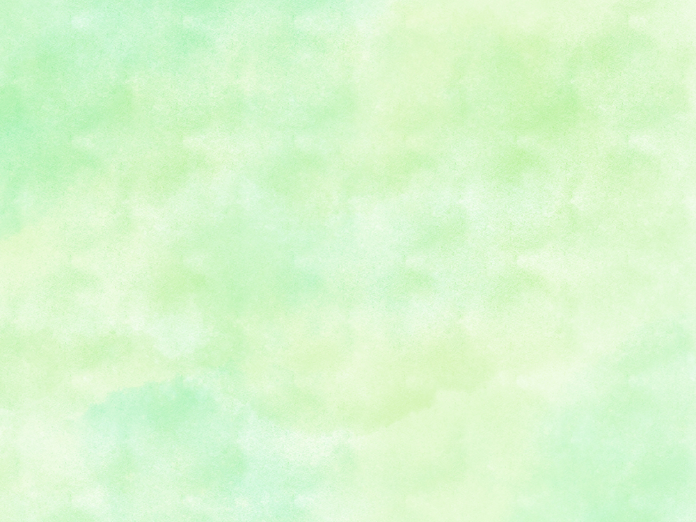 背景画像